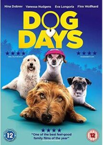 200409Dog Days112