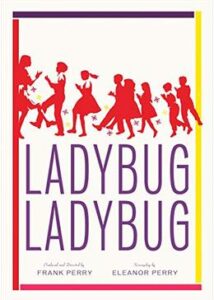 200409Ladybug Ladybug82