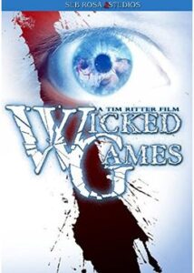 200409Wicked Games80