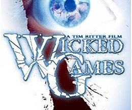200409Wicked Games80