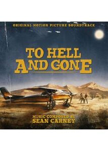 200409To Hell and Gone82