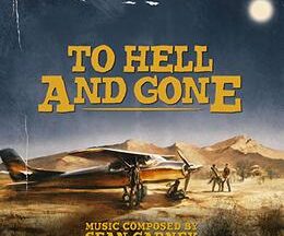 200409To Hell and Gone82