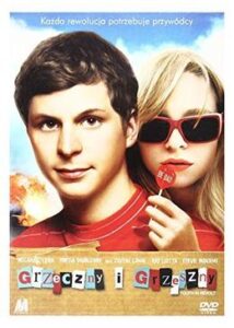 200409Youth in Revolt90