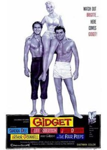 200409Gidget95