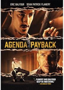 200409Agenda: Payback95