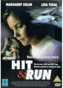 200409Hit and Run88