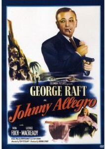 200409Johnny Allegro81