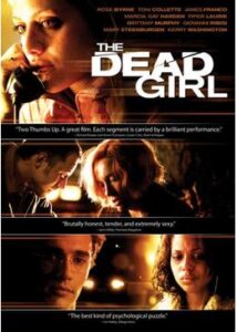 200409The Dead Girl85