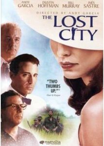 200409The Lost City144
