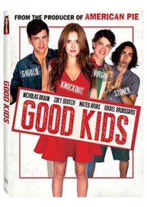 200409Good Kids86