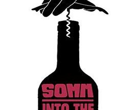 200409Somm ソム: ワインにかけた情熱／ソム：イントゥー･ザ･ボトル90