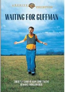 200409Waiting for Guffman84