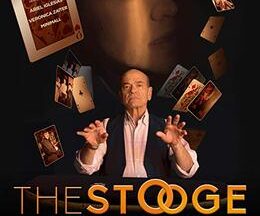 200409The Stooge20
