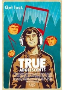 200409True Adolescents88