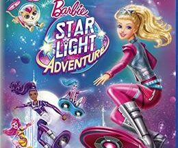 200409Barbie: Star Light Adventure79