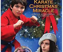 200409A Karate Christmas Miracle90