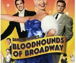 200409Bloodhounds of Broadway90