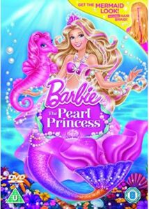 200409Barbie: The Pearl Princess73