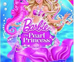 200409Barbie: The Pearl Princess73
