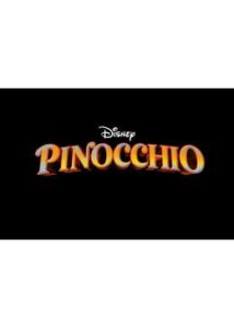 200409ピノキオ