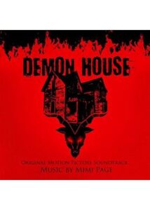 200409Demon House111