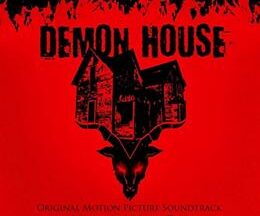 200409Demon House111