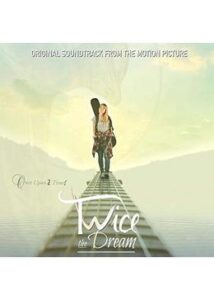 200409Twice The Dream101