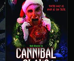 200409Cannibal Claus