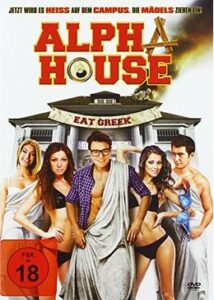 200409Alpha House88