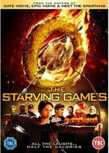 200409The Starving Games83
