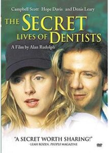 200409The Secret Lives of Dentists104