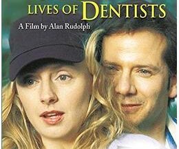 200409The Secret Lives of Dentists104