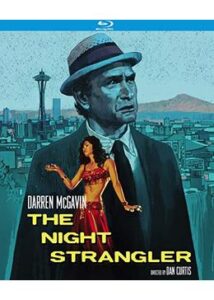 200409The Night Strangler74