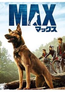 200409マックス／MAX111