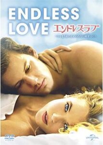 200409エンドレス・ラブ 17歳の止められない純愛104