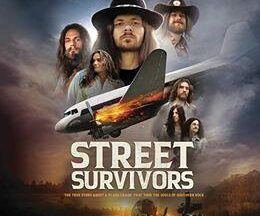 200409Street Survivors: The True Story of the Lynyrd Skynyrd Plane Crash90