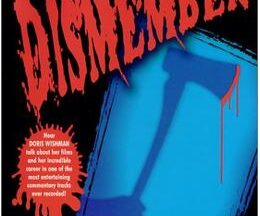 200409A Night to Dismember69