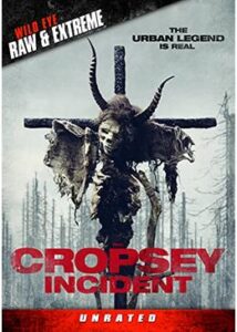 200409The Cropsey Incident85
