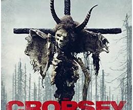 200409The Cropsey Incident85