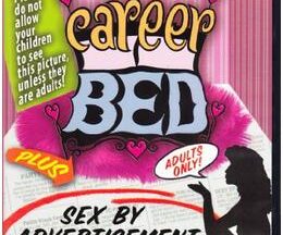 200409Career Bed79