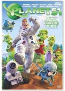 200409Planet 5191