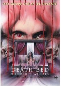 200409Death Bed: The Bed That Eats77