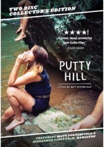 200409Putty Hill85