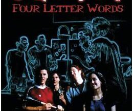 200409Four Letter Words82