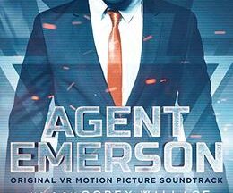 200409Agent Emerson