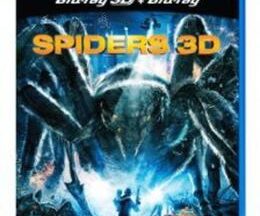 200409Spiders 3D89