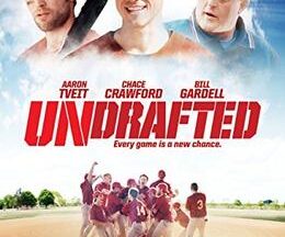 200409UNDRAFTED90