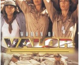 200409Women of Valor100