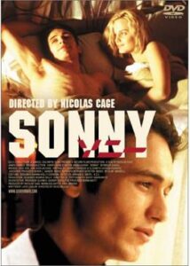 200409SONNY ソニー110