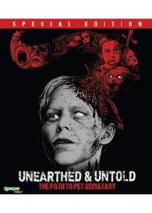 200409Unearthed & Untold: The Path to Pet Sematary75